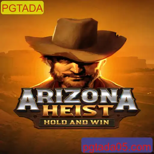 Explorando ArizonaHeist: A Nova Sensação do Mundo dos Jogos