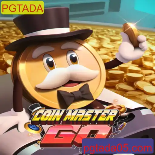 Explorando o Universo de CoinMasterGO: A Nova Sensação dos Jogos