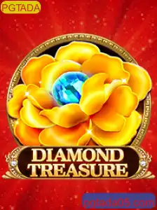 Descubra o Fascinante Mundo de Diamondtreasure: Regras e Estratégia