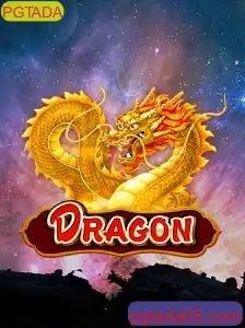 Explorando o Mundo do Jogo Dragon: Aventura e Estratégia