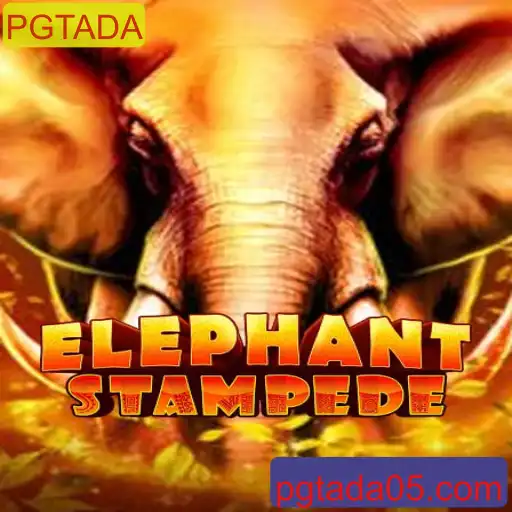 ElephantStampede: Uma Jornada de Aventura e Estratégia