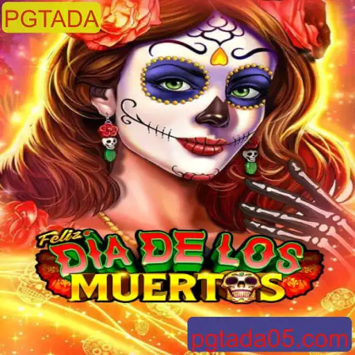Descubra o Mundo de 'FelizDiadelos': O Jogo que Combina Estratégia e Diversão