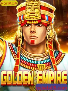 Explorando o Fascinante Mundo do Jogo GoldenEmpire: Uma Aventura Estratégica com PGTADA