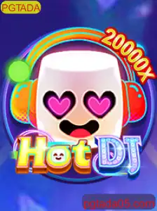 HotDJ: Um Mergulho no Jogo Inovador