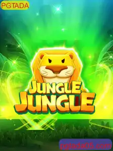 Descubra a Aventura Selvagem de JungleJungle: Regras e Introdução ao Novo Jogo Emocionante