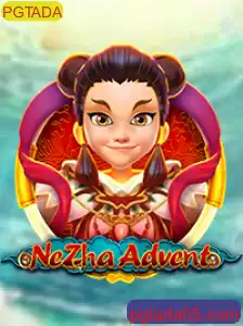 NeZhaAdvent: Explorando o Universo de Aventura com PGTADA