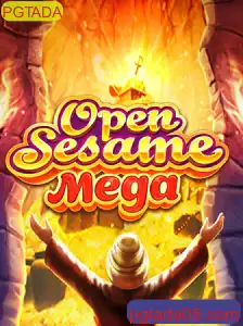 Explorando o Fascinante Mundo de 'OPENSESAMEMEGA'