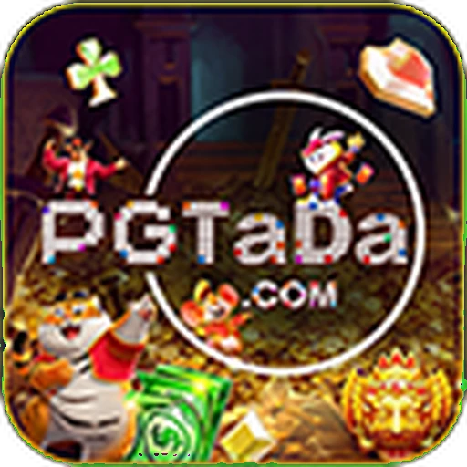 PGTADA Logo