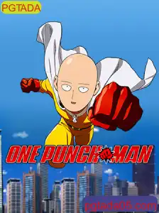 OnePunchMan: Uma Introdução Completa e Regras do Jogo
