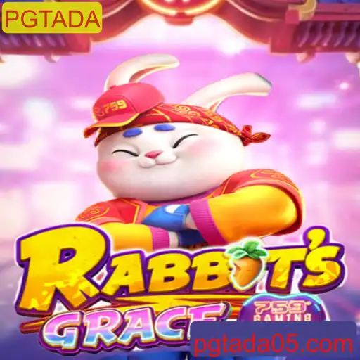 RabbitsGrace: Um Mergulho no Universo do Jogo e suas Regras