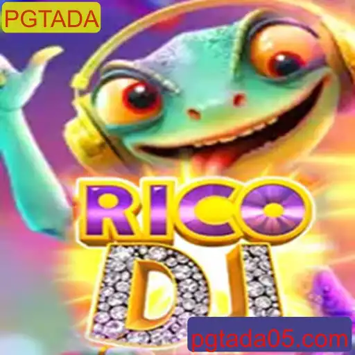 Descubra o Mundo de RicoDJ: Regras e Dinâmicas do Novo Jogo Sensação