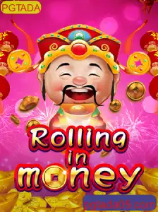 Desvendando o Universo de 'RollingInMoney': Tudo Que Você Precisa Saber