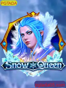Explorando o Jogo Emocionante SnowQueen: Regras, Descrição e Introdução