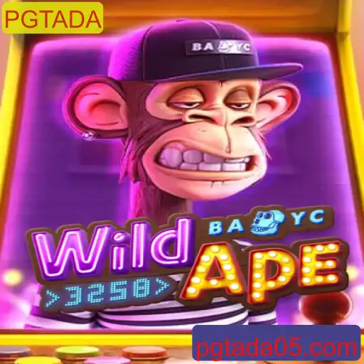 Explorando o Jogo WildApe3258: Uma Experiência Selvagem